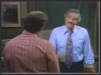 Barney Miller